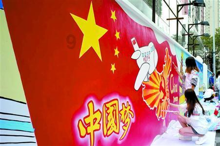 探索天涯，畅谈经济学说史内容纷杂，有啥好的办法能迅速理清思路呢，谢谢！交流平台
